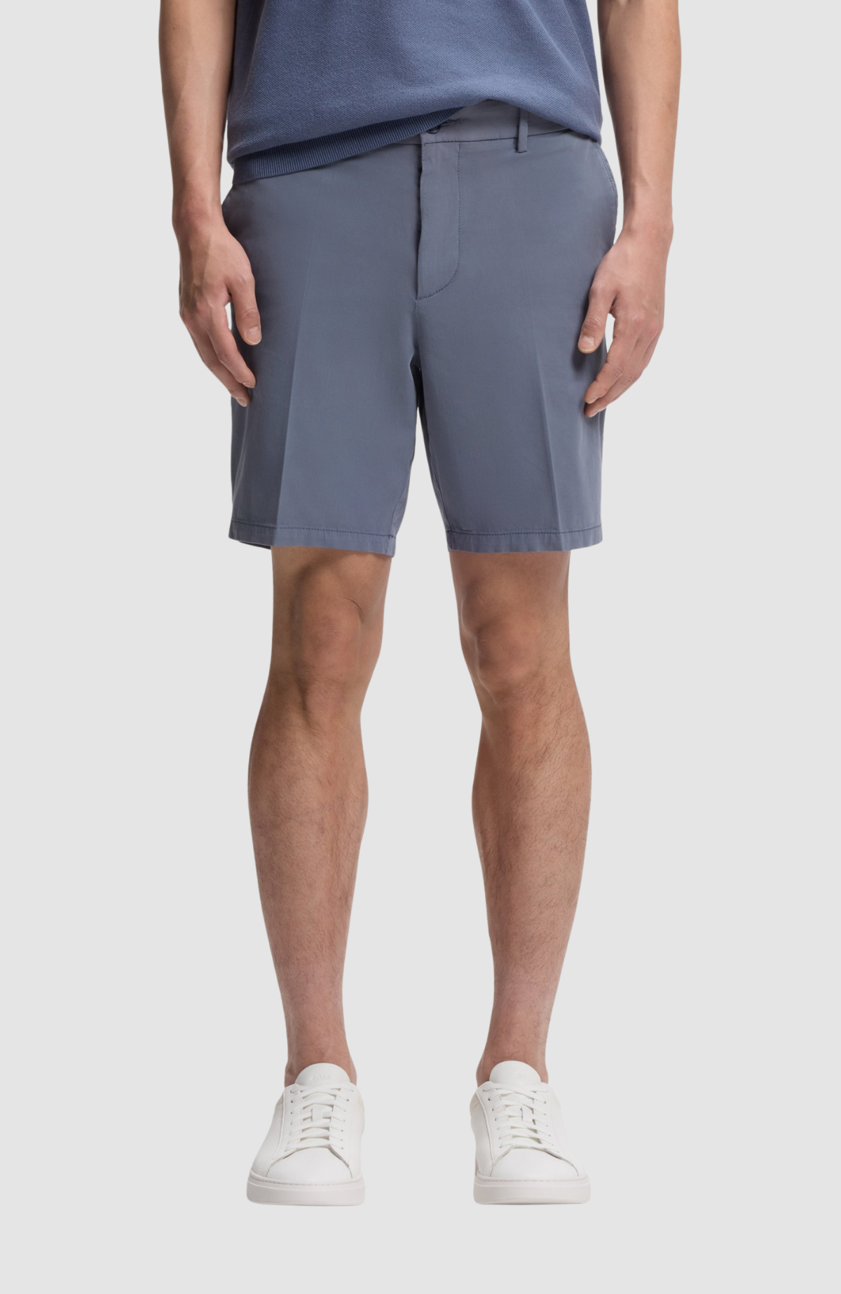 H-Kane1-Shorts