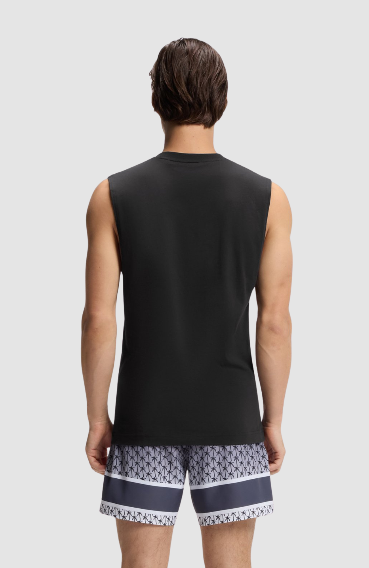 RAY BEACH_TANK_LOOSE