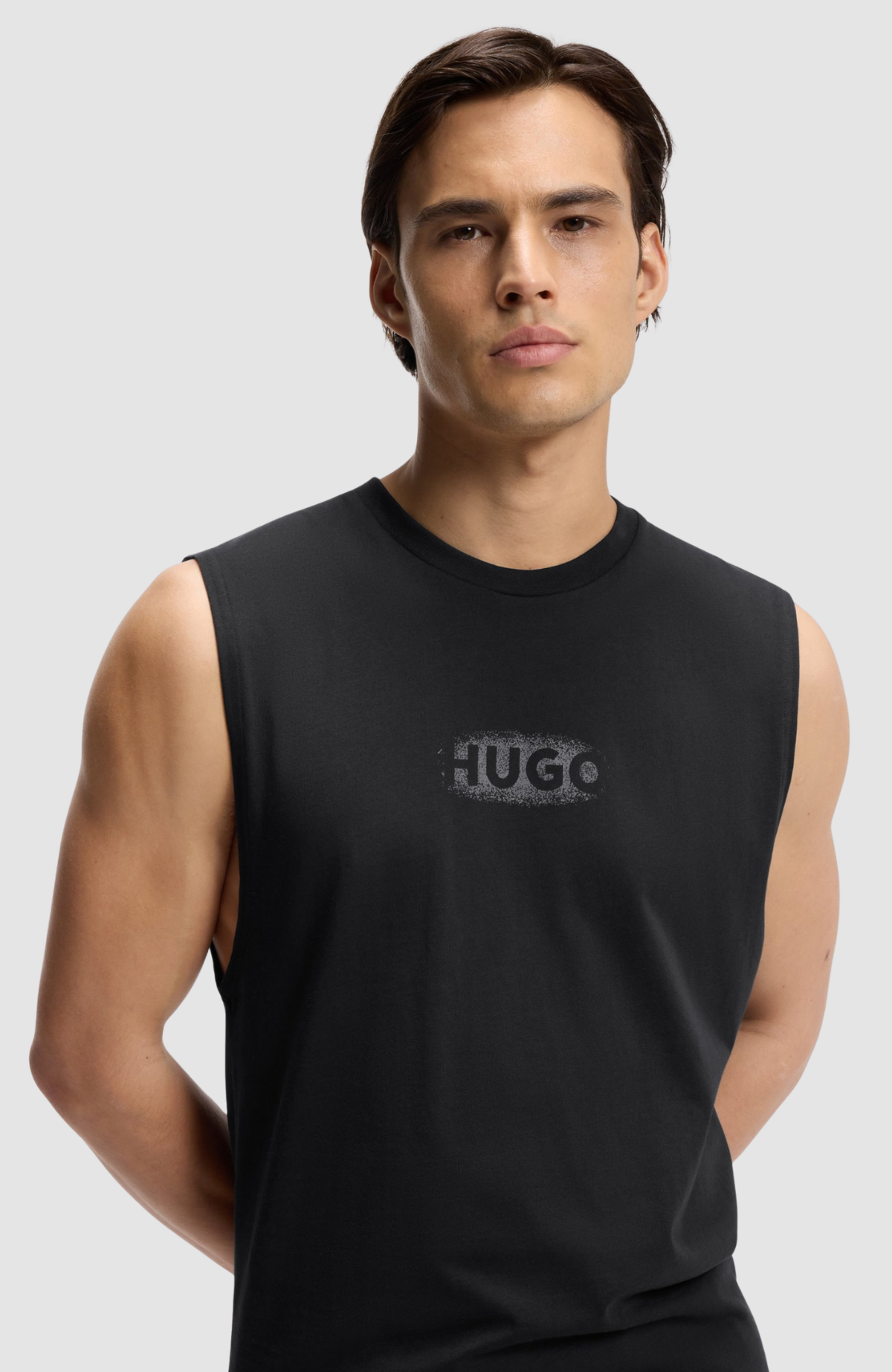 RAY BEACH_TANK_LOOSE