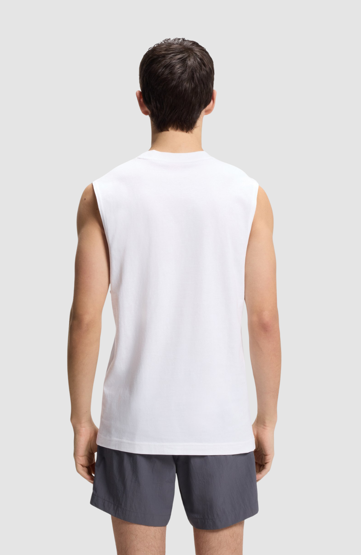 RAY BEACH_TANK_LOOSE