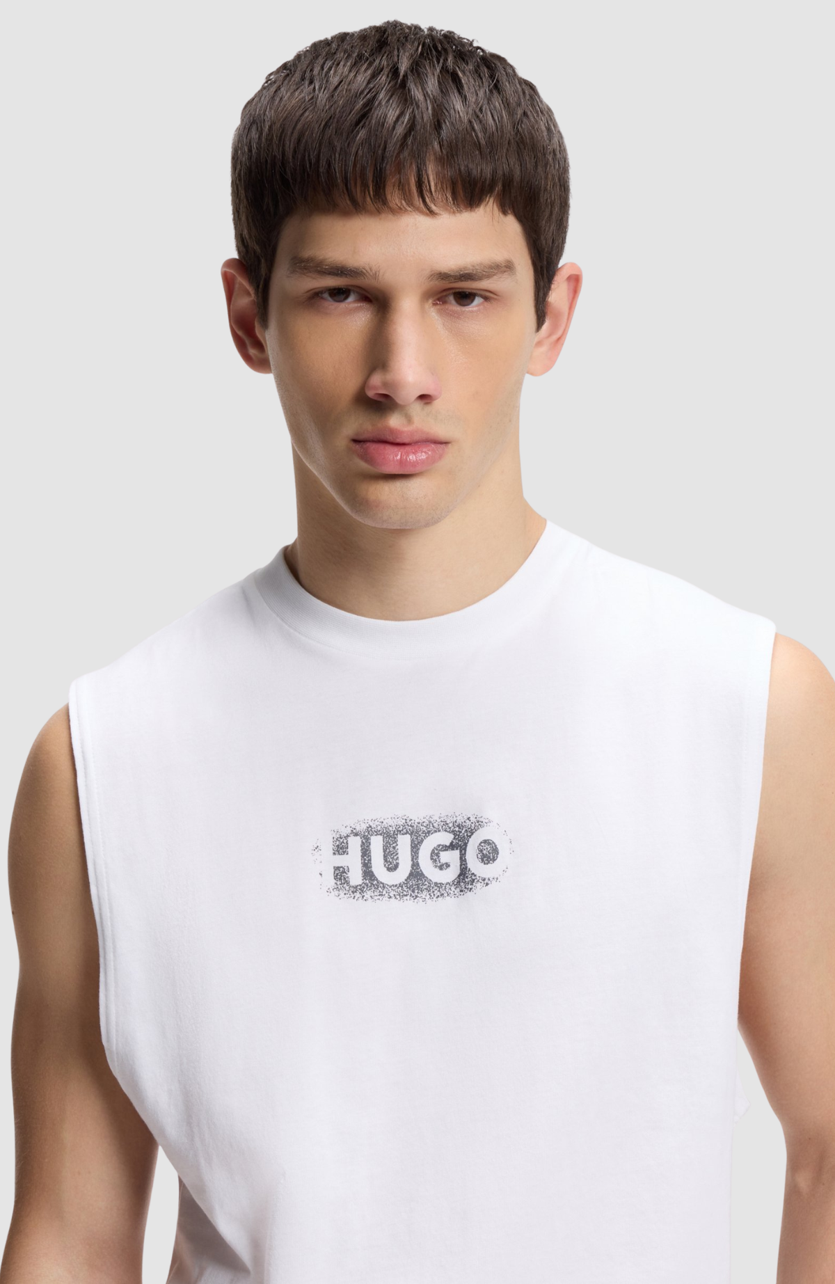 RAY BEACH_TANK_LOOSE