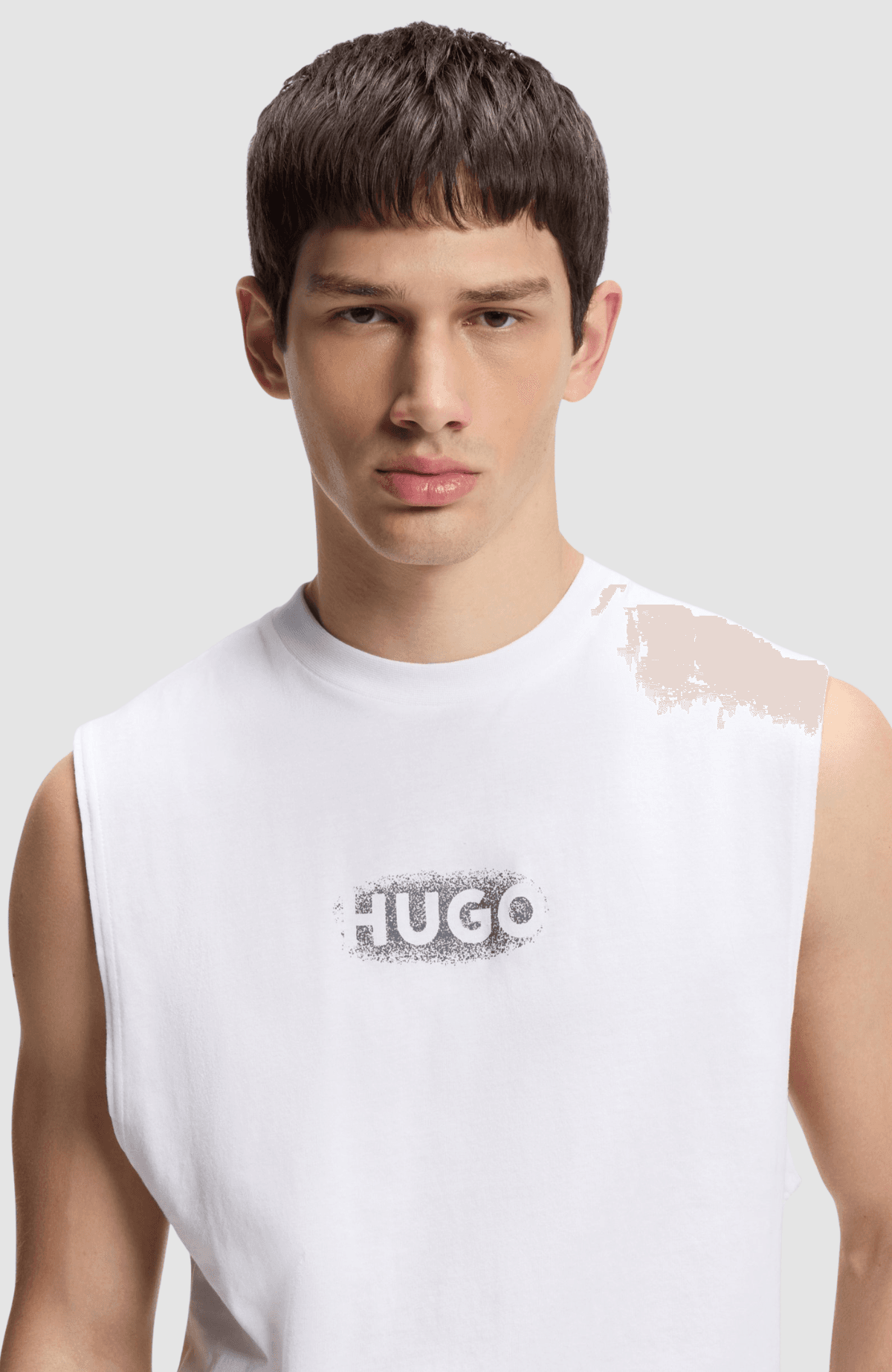 RAY BEACH_TANK_LOOSE