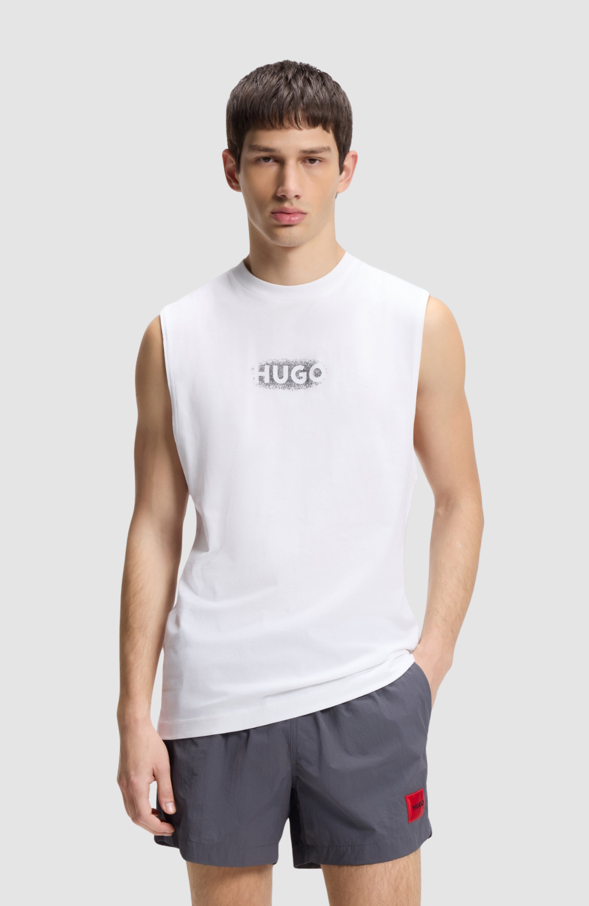 RAY BEACH_TANK_LOOSE