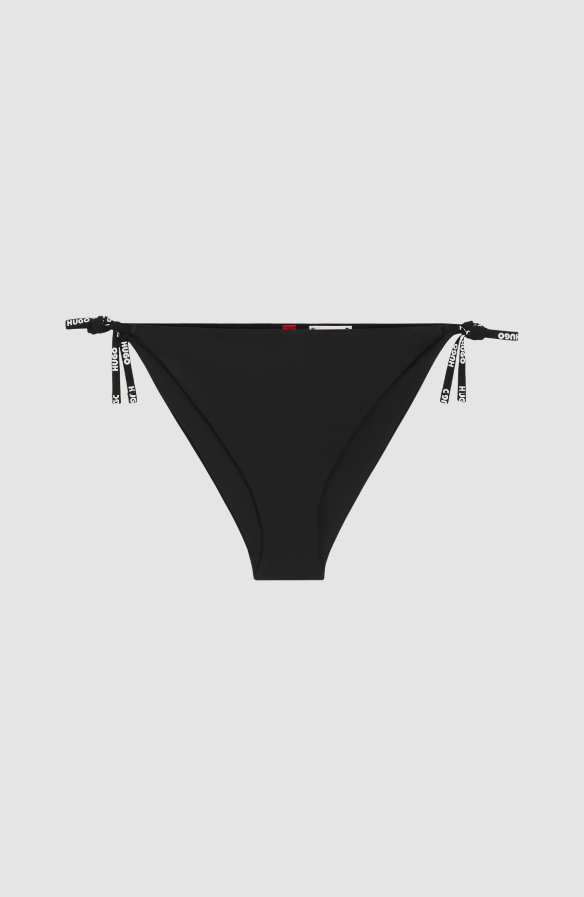 PURE SIDE TIE