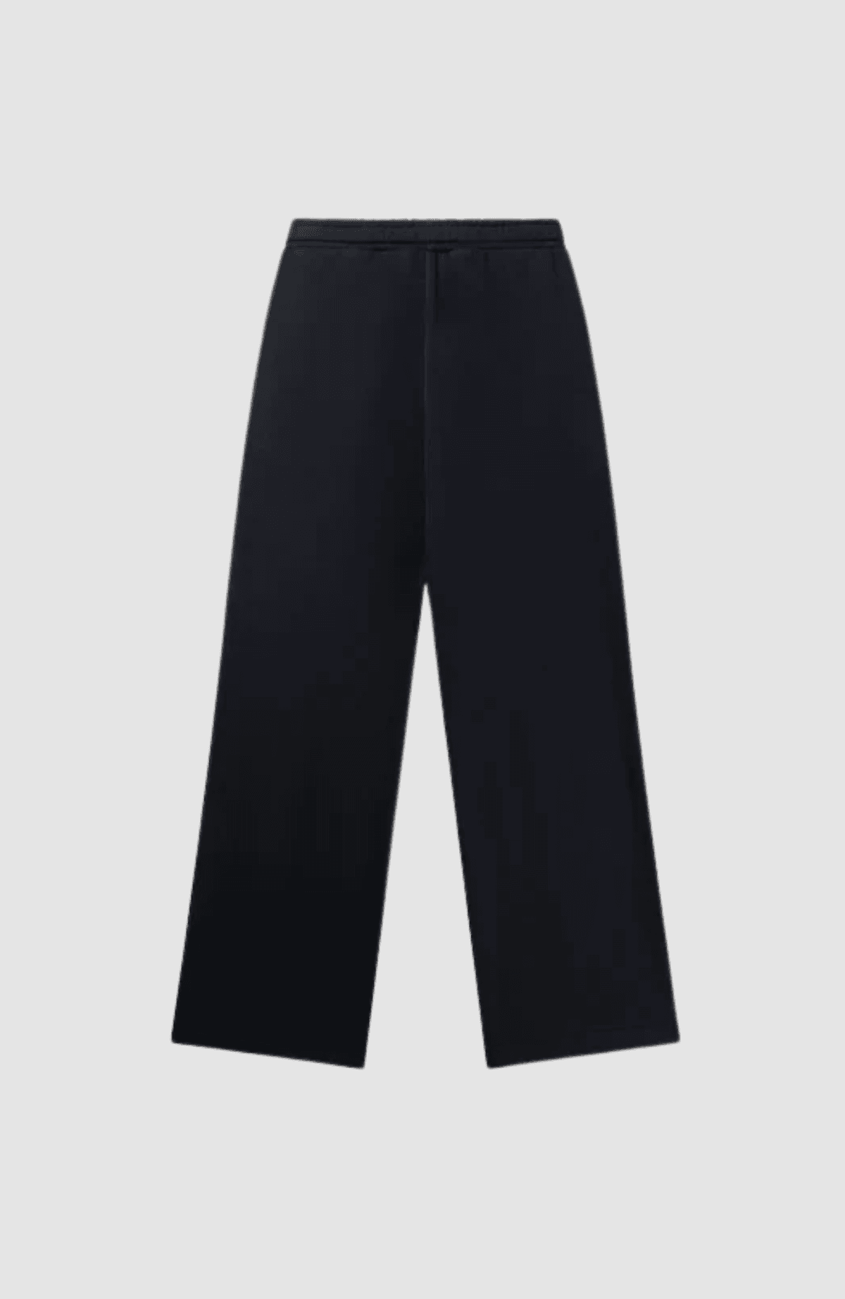 The Wall Box Fit Pants