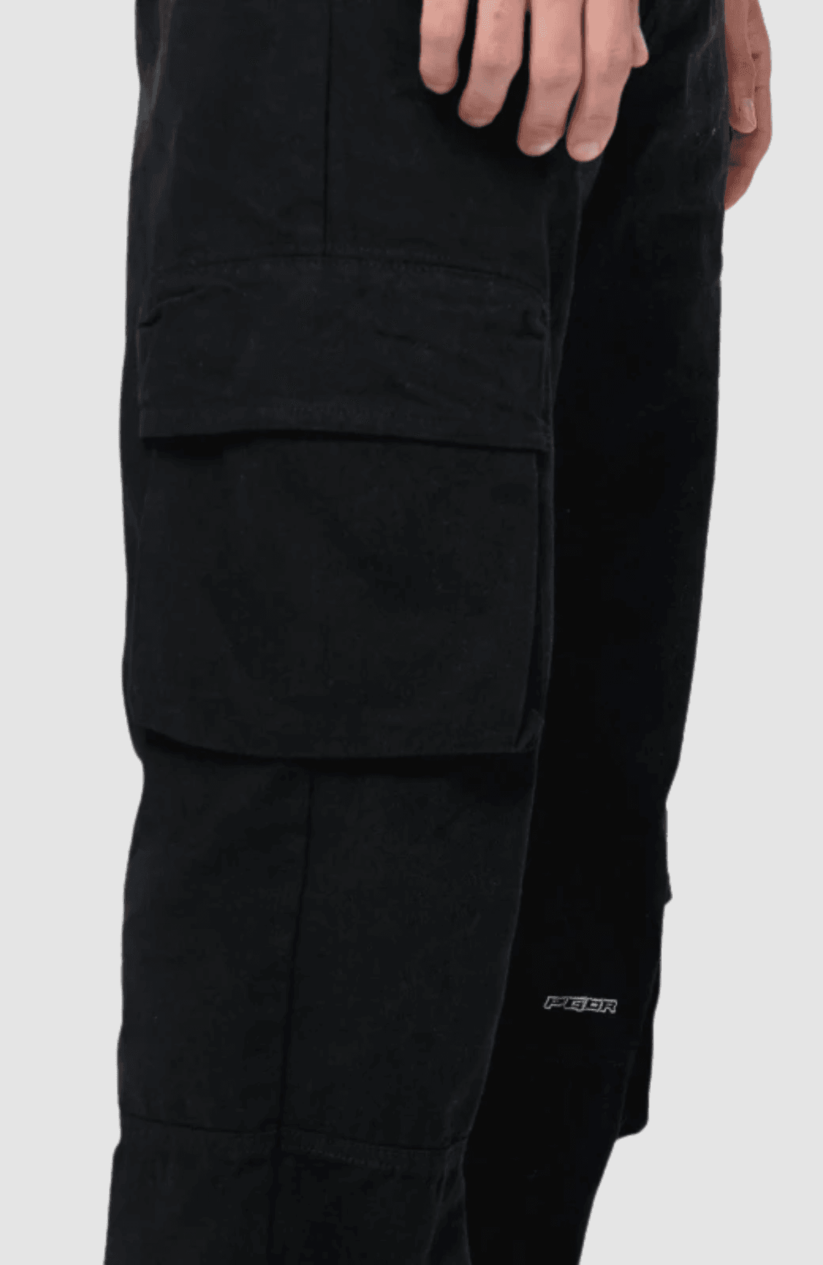Macomb Cargo Pants