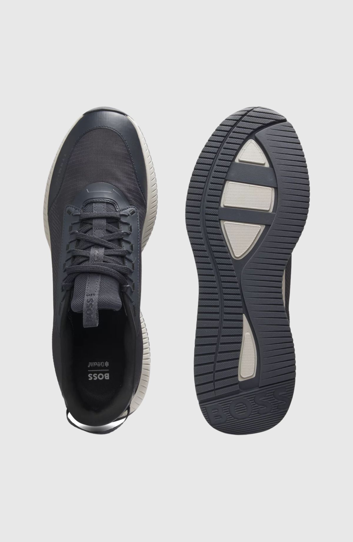 TTNM EVO_Runn_NrsGTX