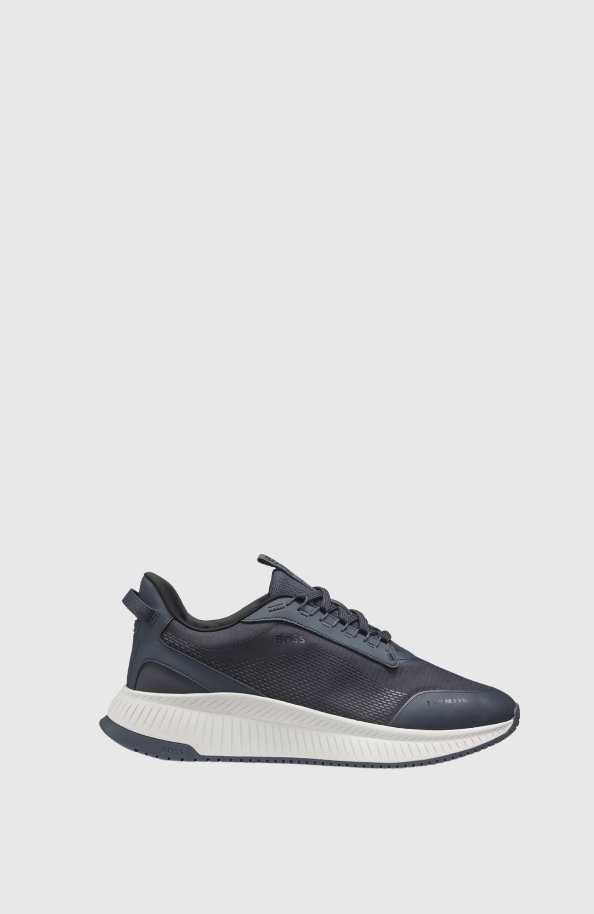 TTNM EVO_Runn_NrsGTX