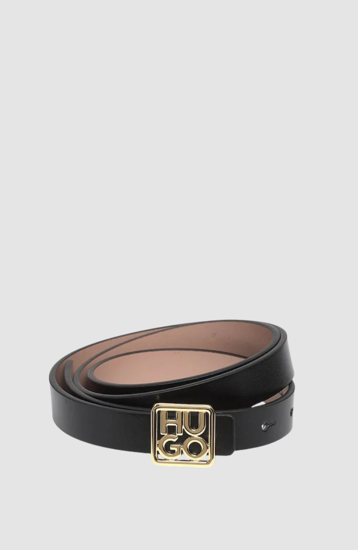 Petrissa-G_Sr20