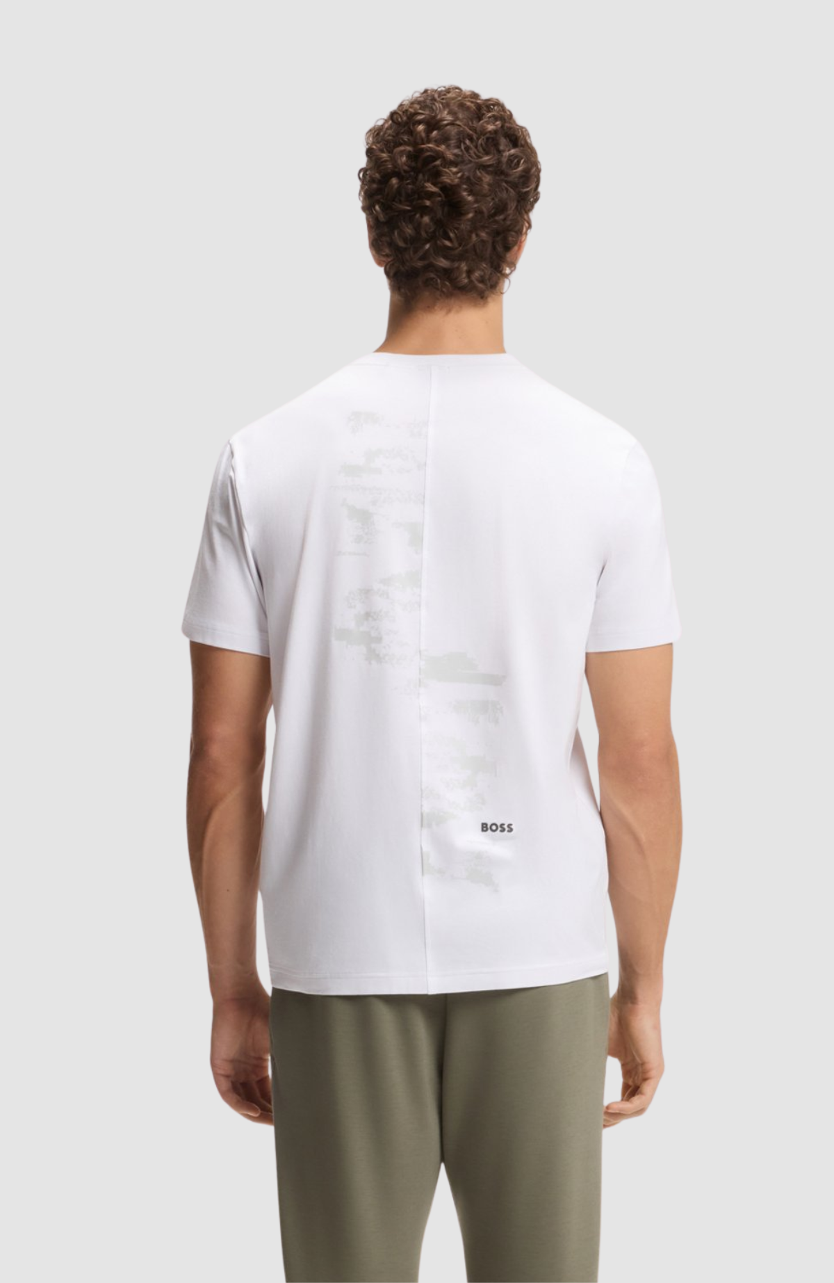 TS_Globe Pattern