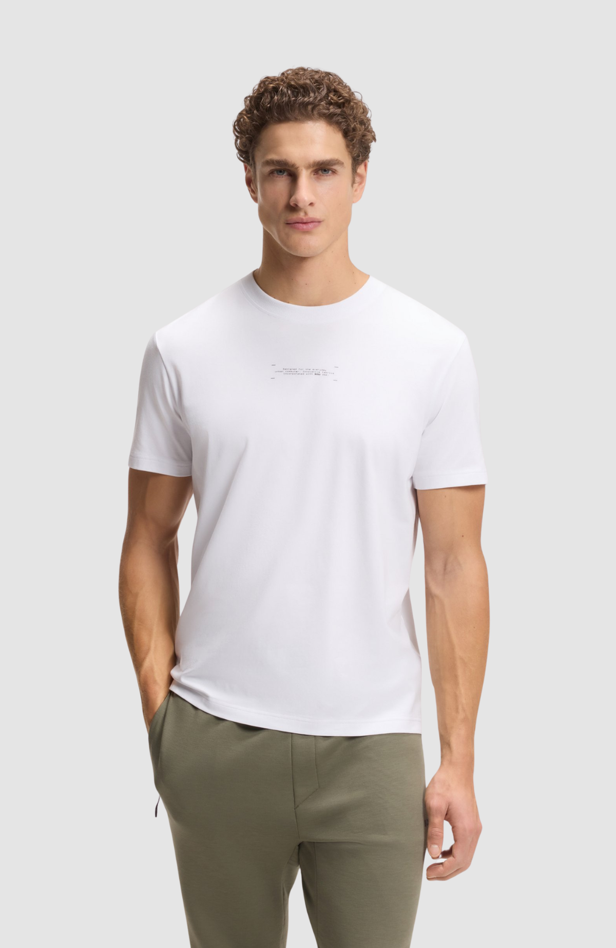 TS_Globe Pattern
