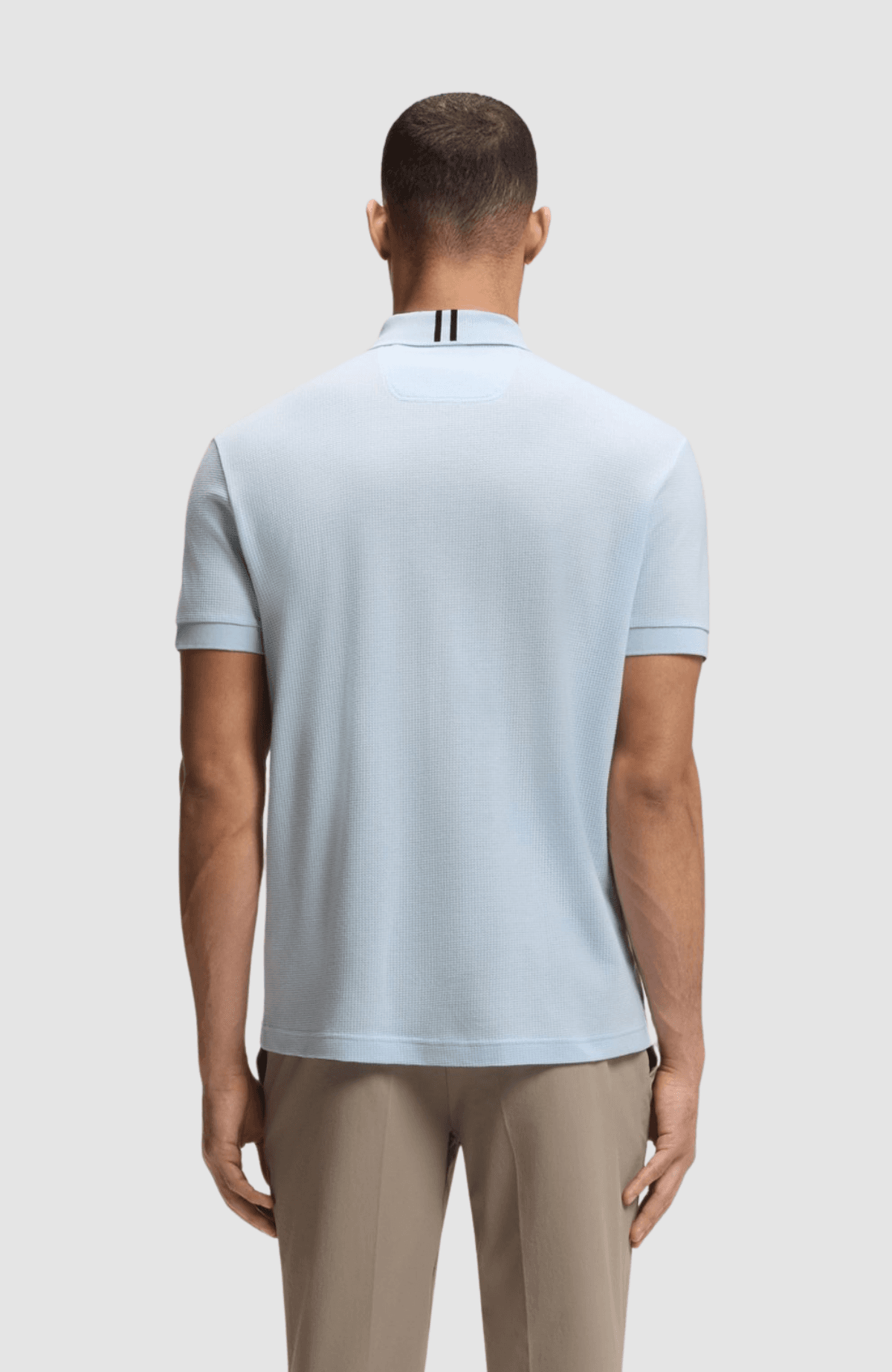 PL_Terrace Zip
