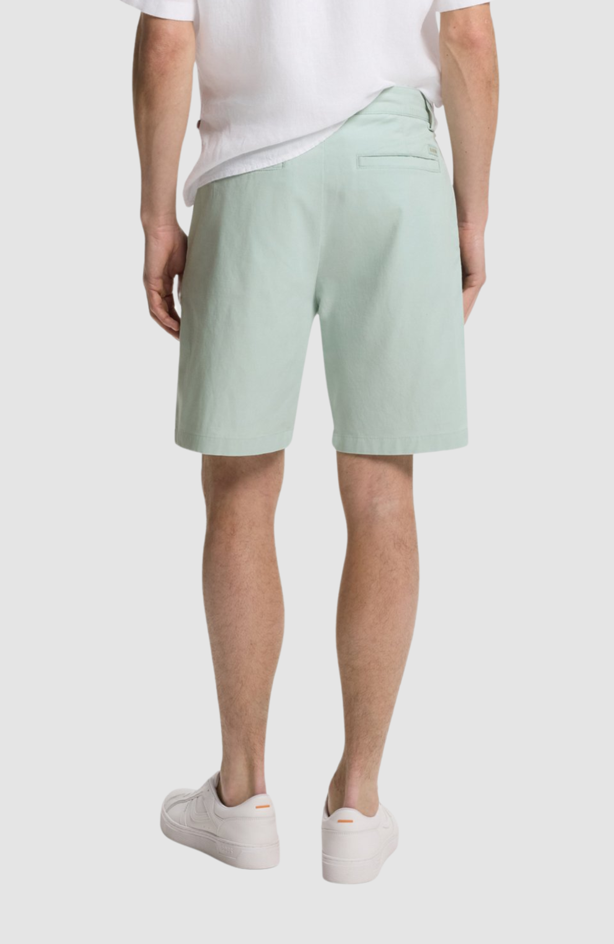 Chino_ST_Shorts