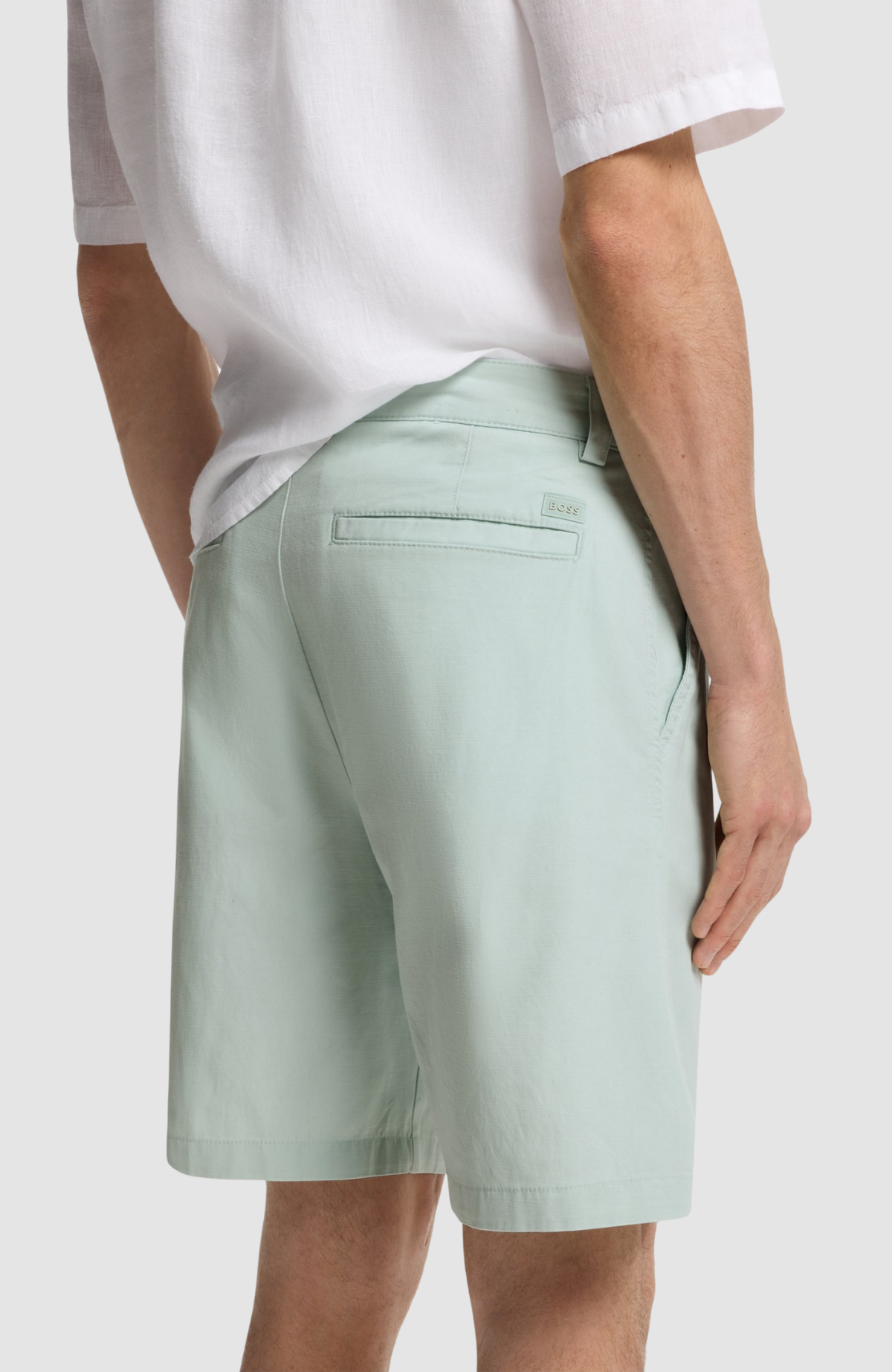 Chino_ST_Shorts