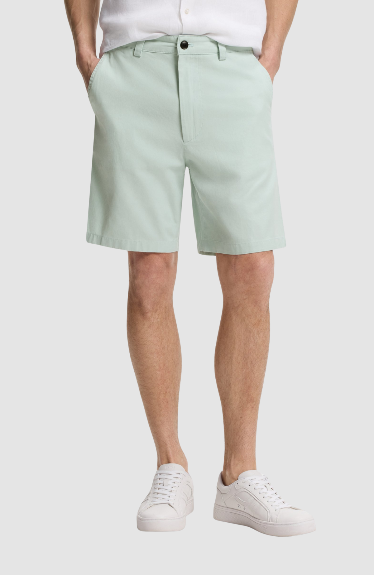Chino_ST_Shorts