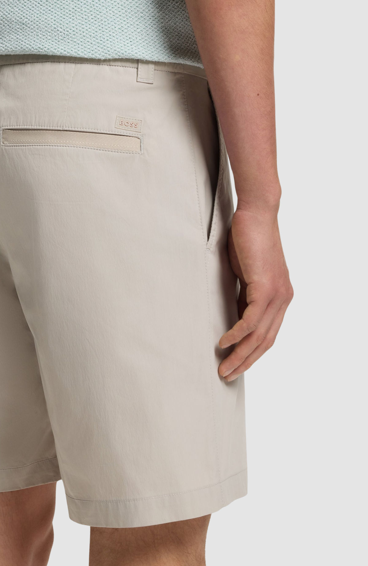 Chino_ST_Shorts_1