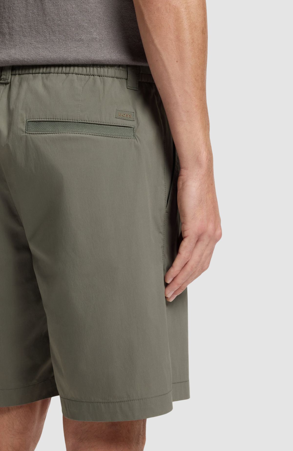 Chino_ST_Shorts_1