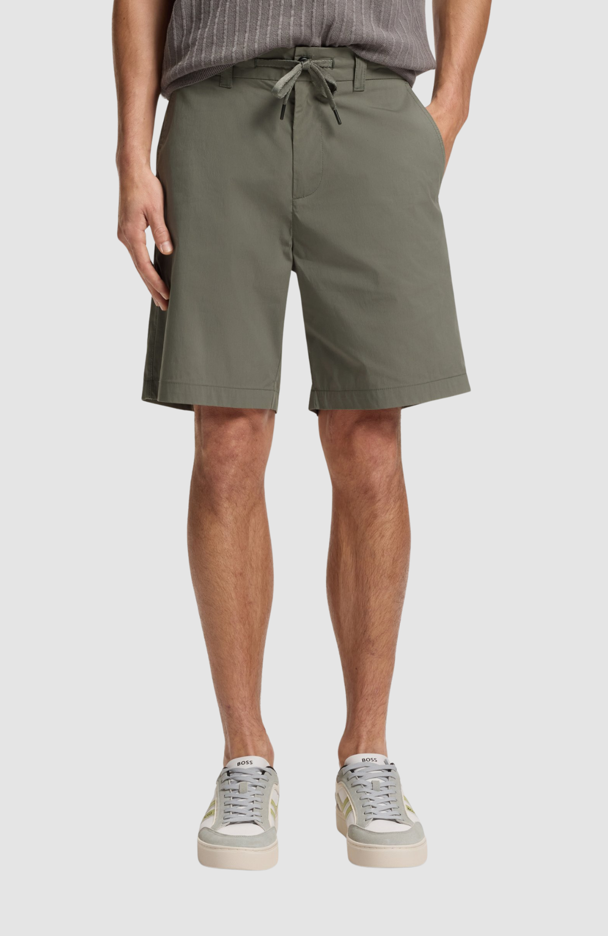 Chino_ST_Shorts_1