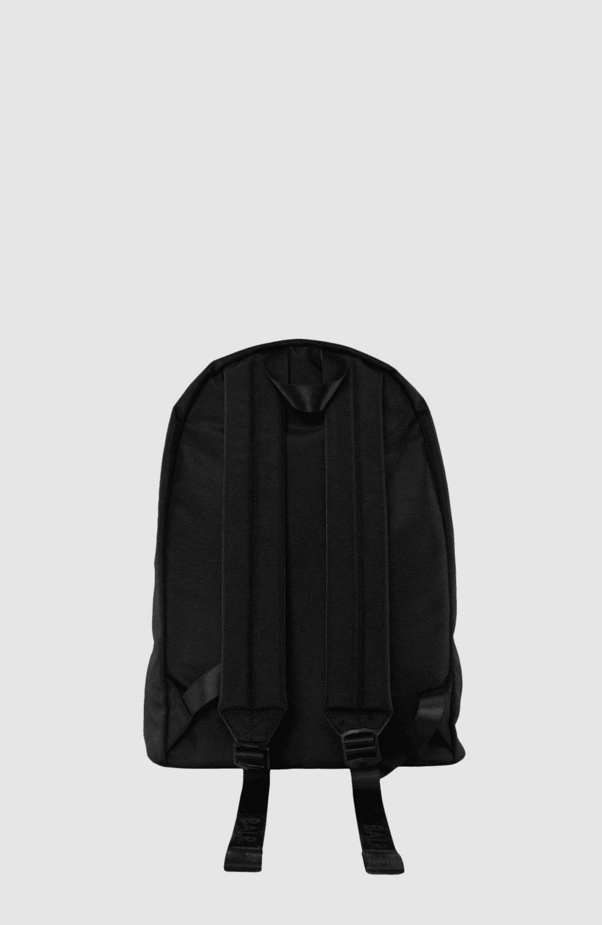 U-Series Small Classic Backpack
