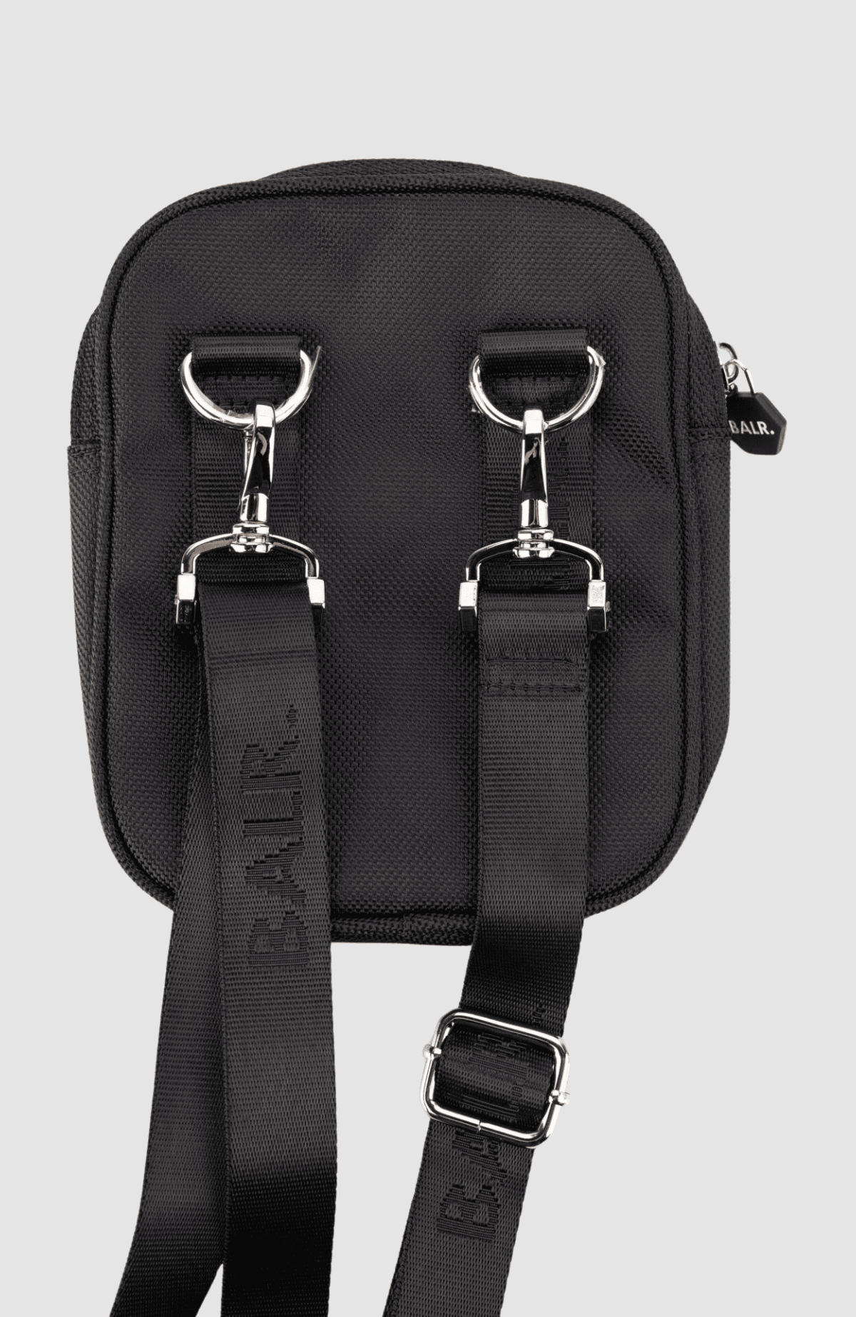 U-Series Small Cross Body Bag