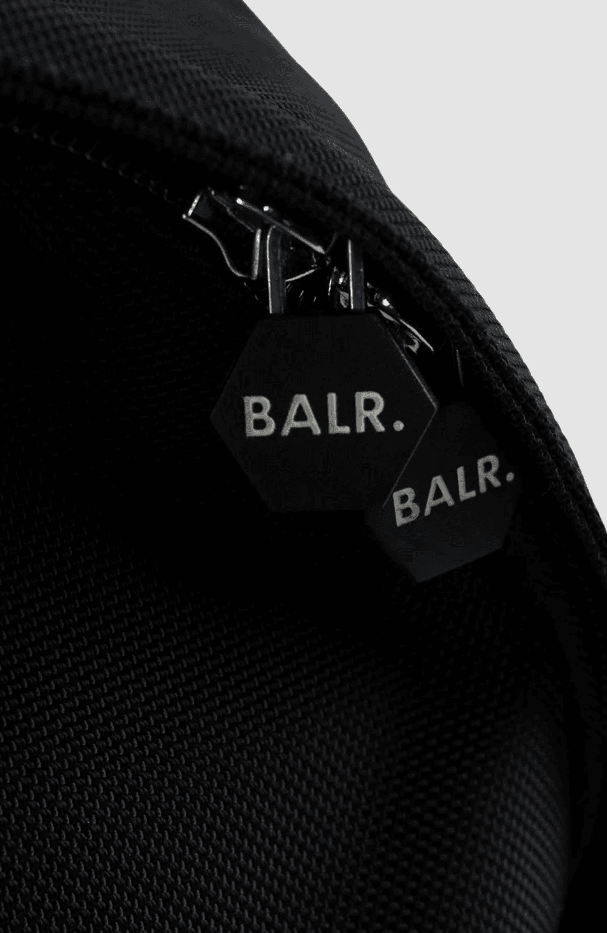 U-Series Small Classic Backpack