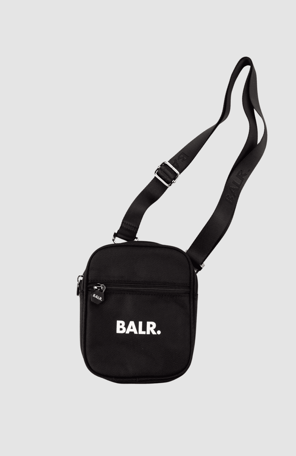 U-Series Small Cross Body Bag
