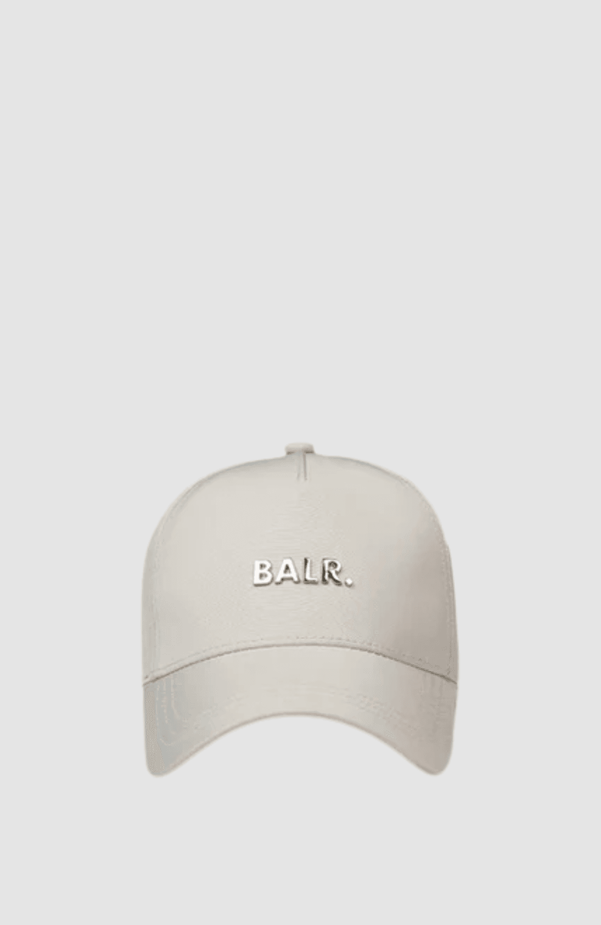 Q-Series Classic Cap