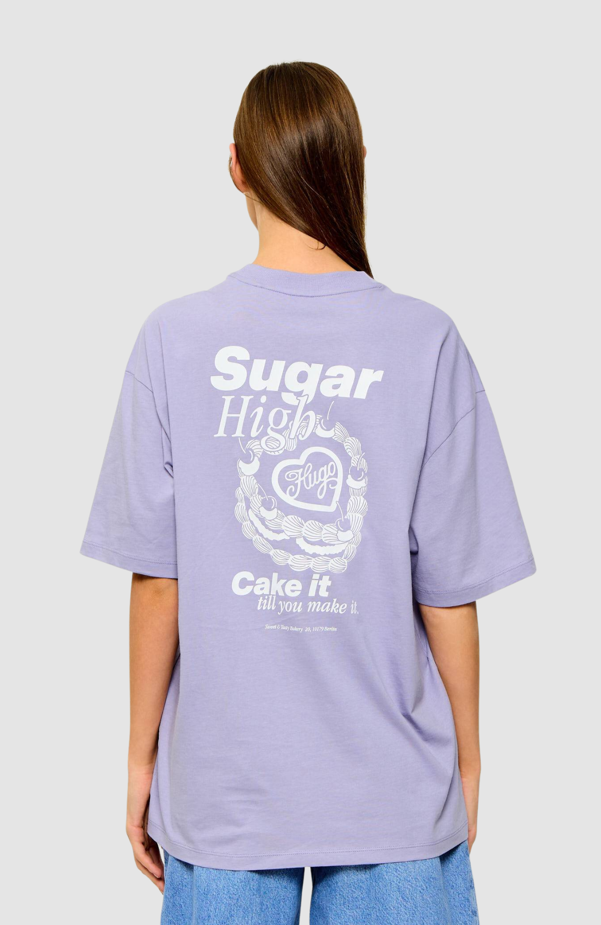 Oversized_Tee_B_10