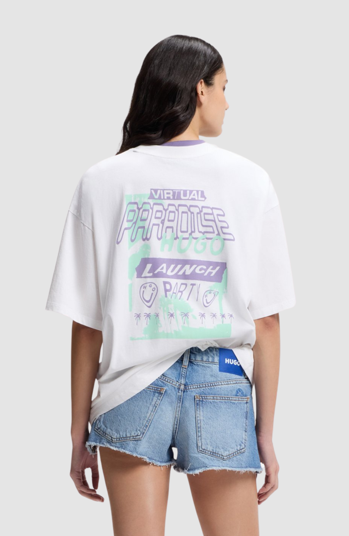 Oversized_Tee_B_12