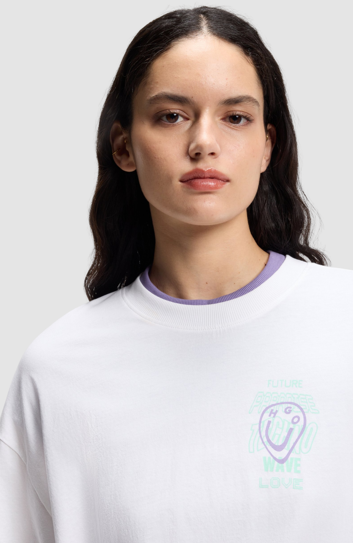 Oversized_Tee_B_12