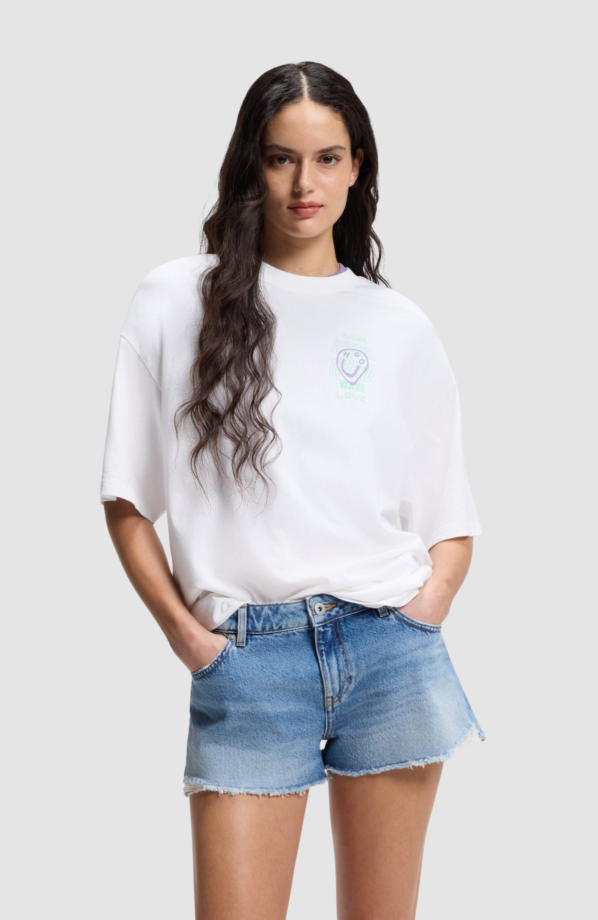 Oversized_Tee_B_12