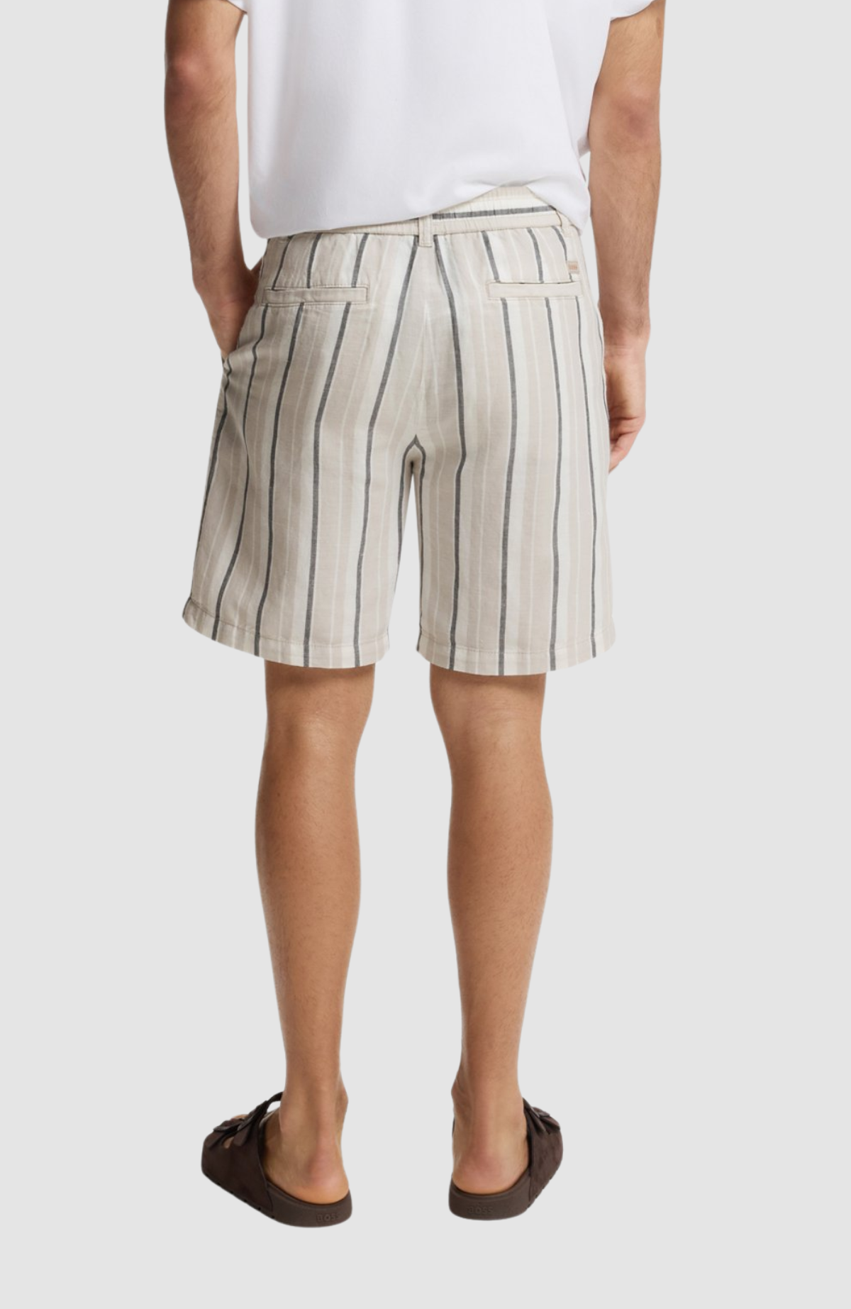 Chino_ST_Shorts_2