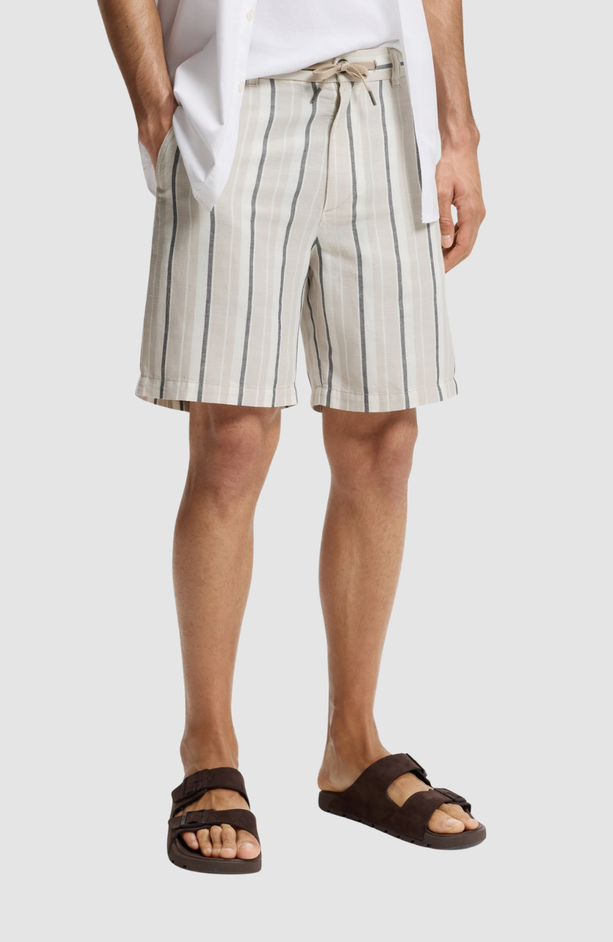 Chino_ST_Shorts_2