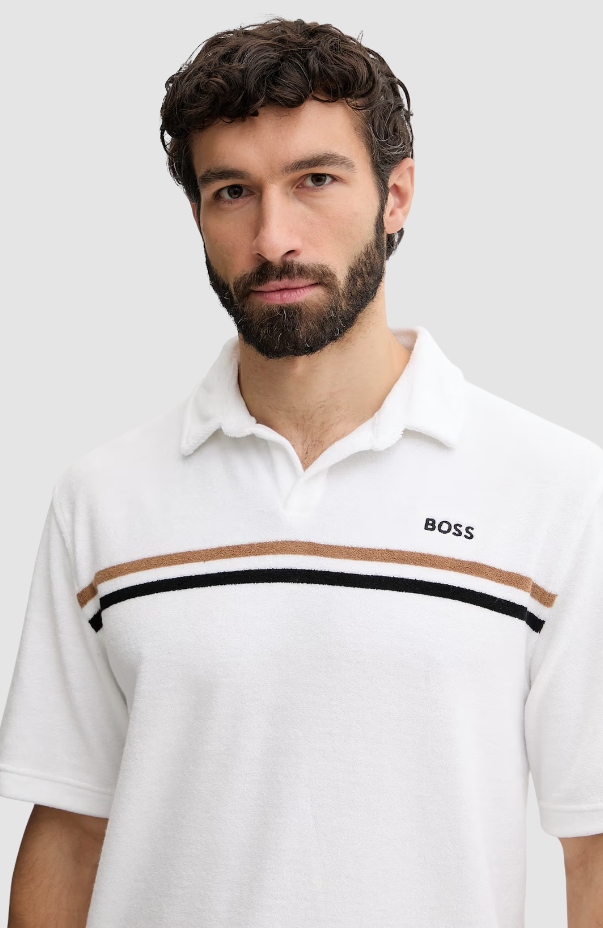 Iconic_Polo_Shirt