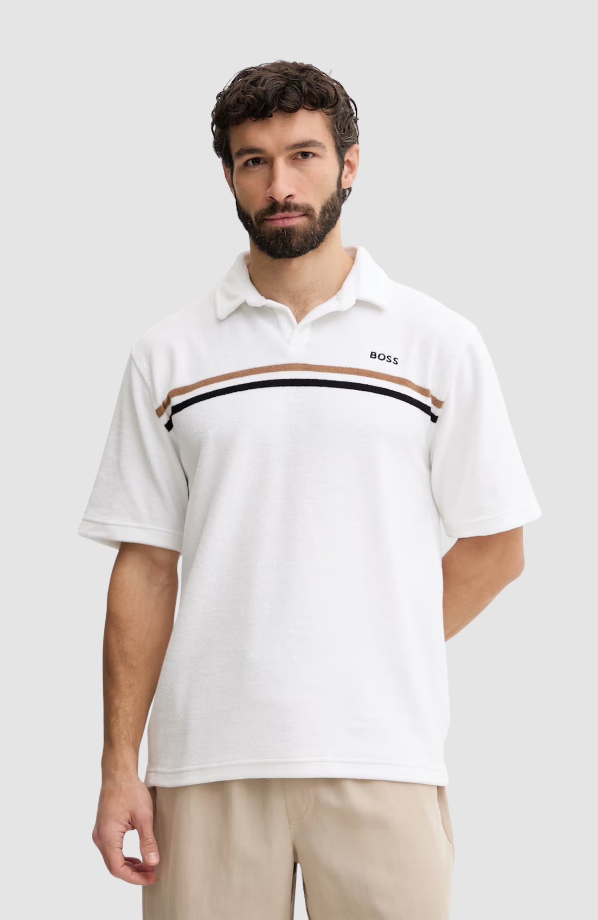 Iconic_Polo_Shirt