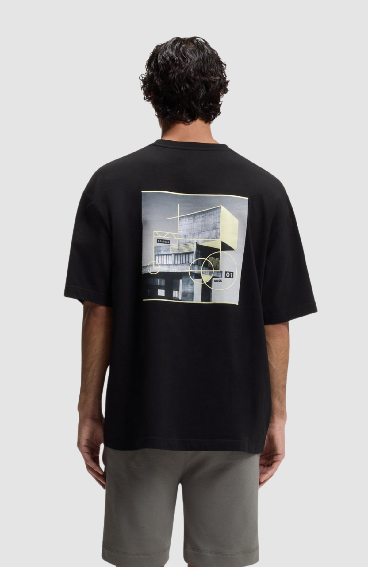 Te_Brutalism