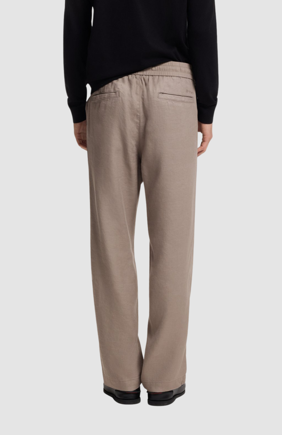 Cino262FW