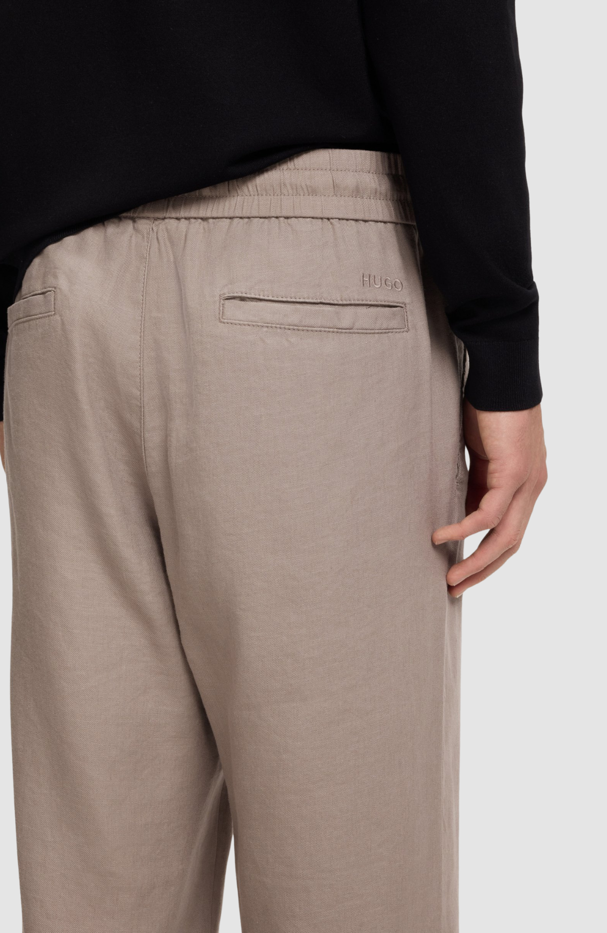 Cino262FW