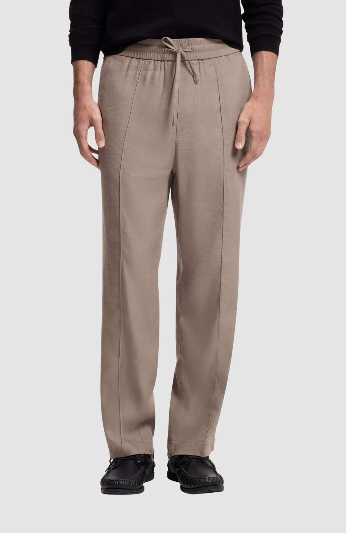 Cino262FW