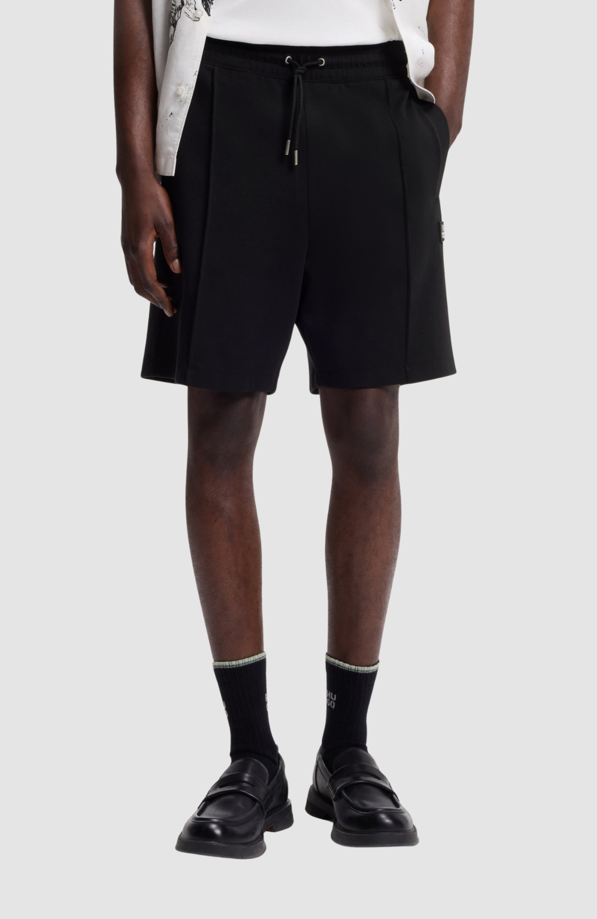 Dimacshort