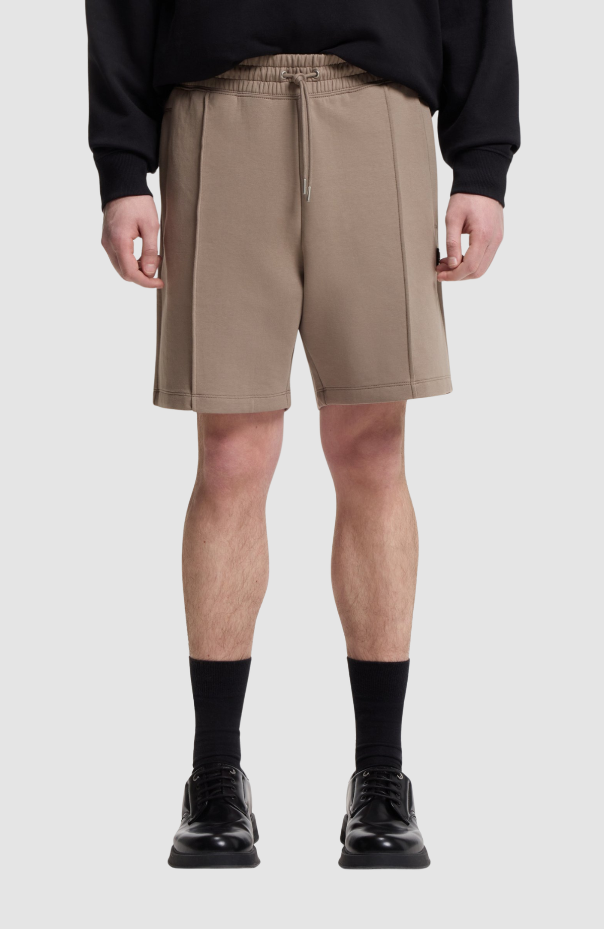 Dimacshort