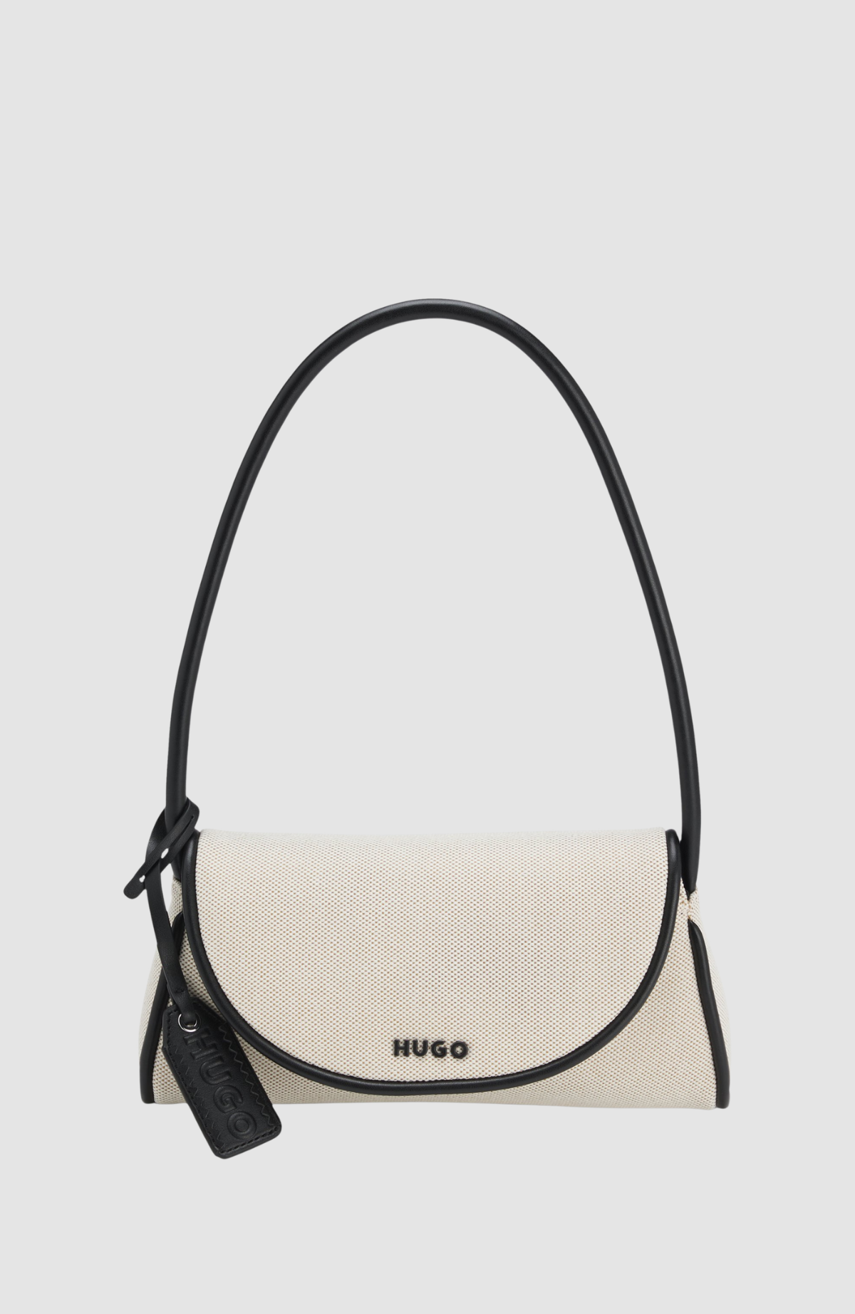 Jodi C_Shoulder Bag