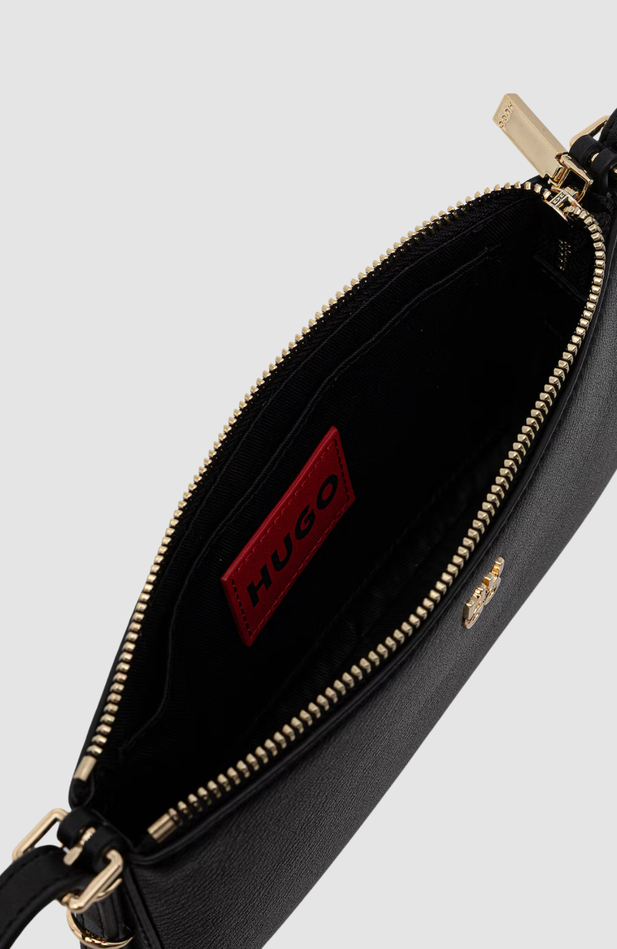 Neeko PN_Crossb Flat