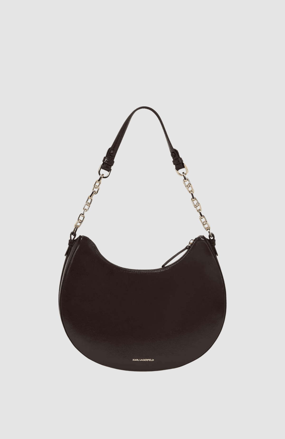 K/Autograph Moonbag Naplak