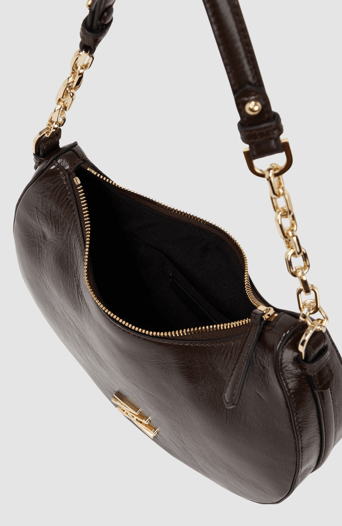 K/Autograph Moonbag Naplak