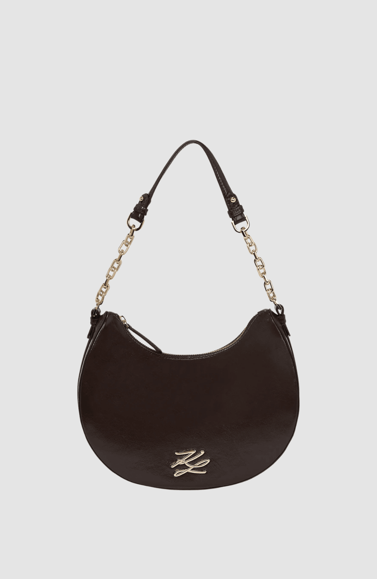 K/Autograph Moonbag Naplak