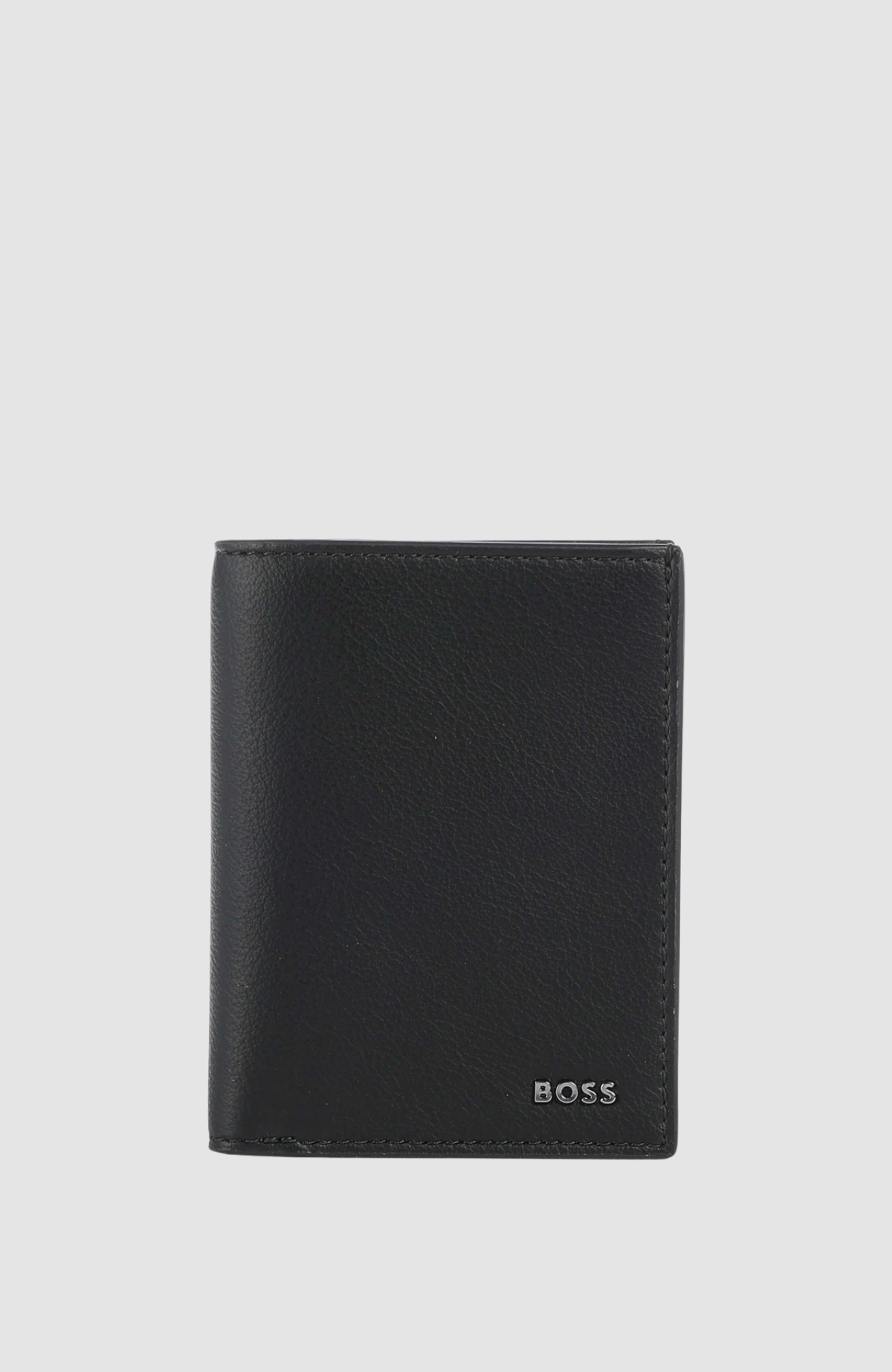 Jace_Bifold Card