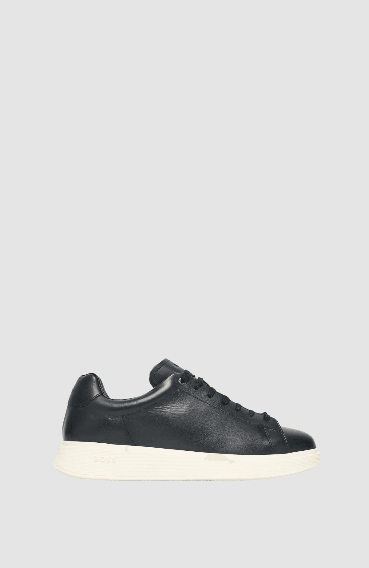 Bulton_Runn_buf