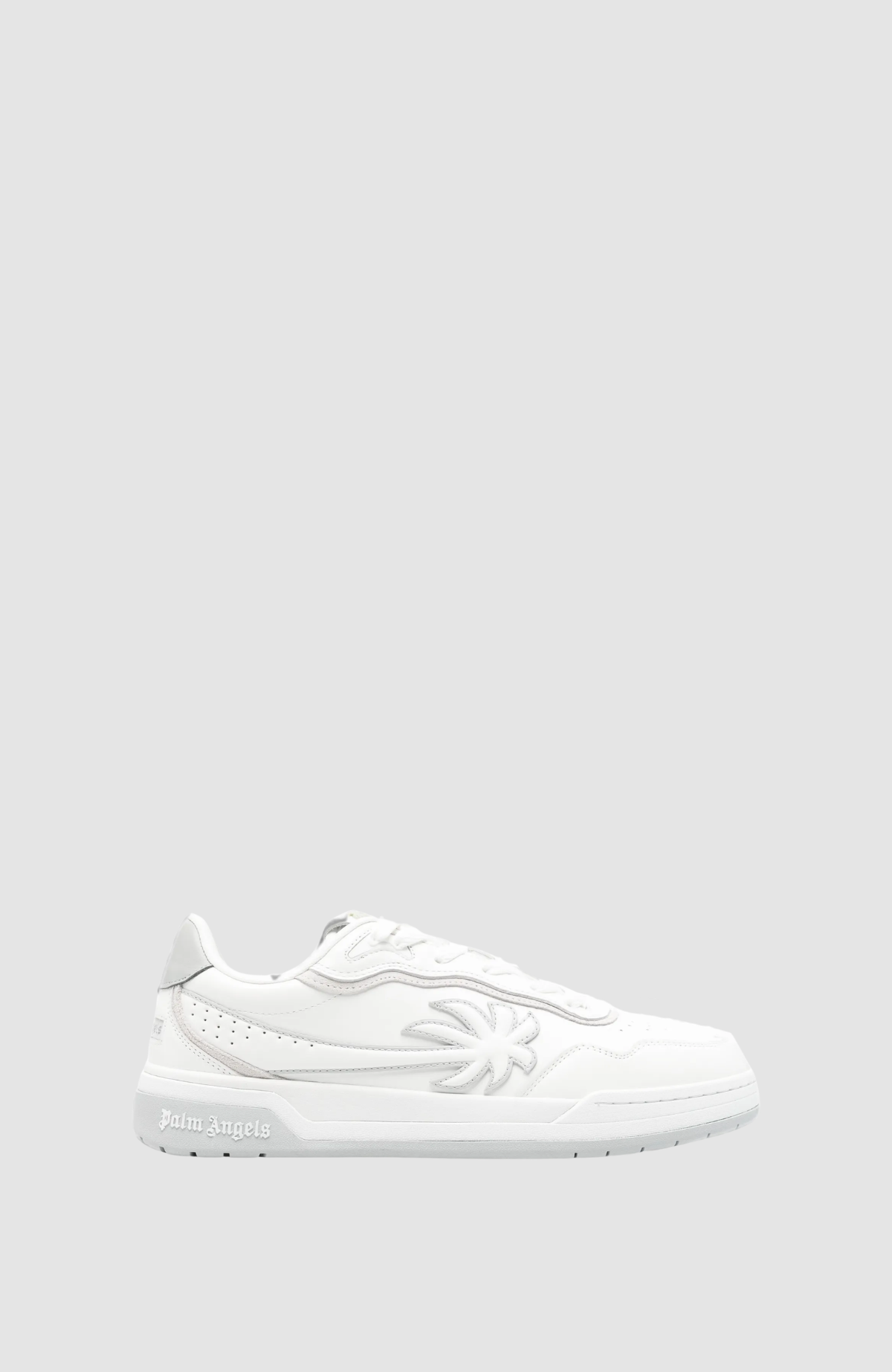 Palm Tennis Lea Sneakers