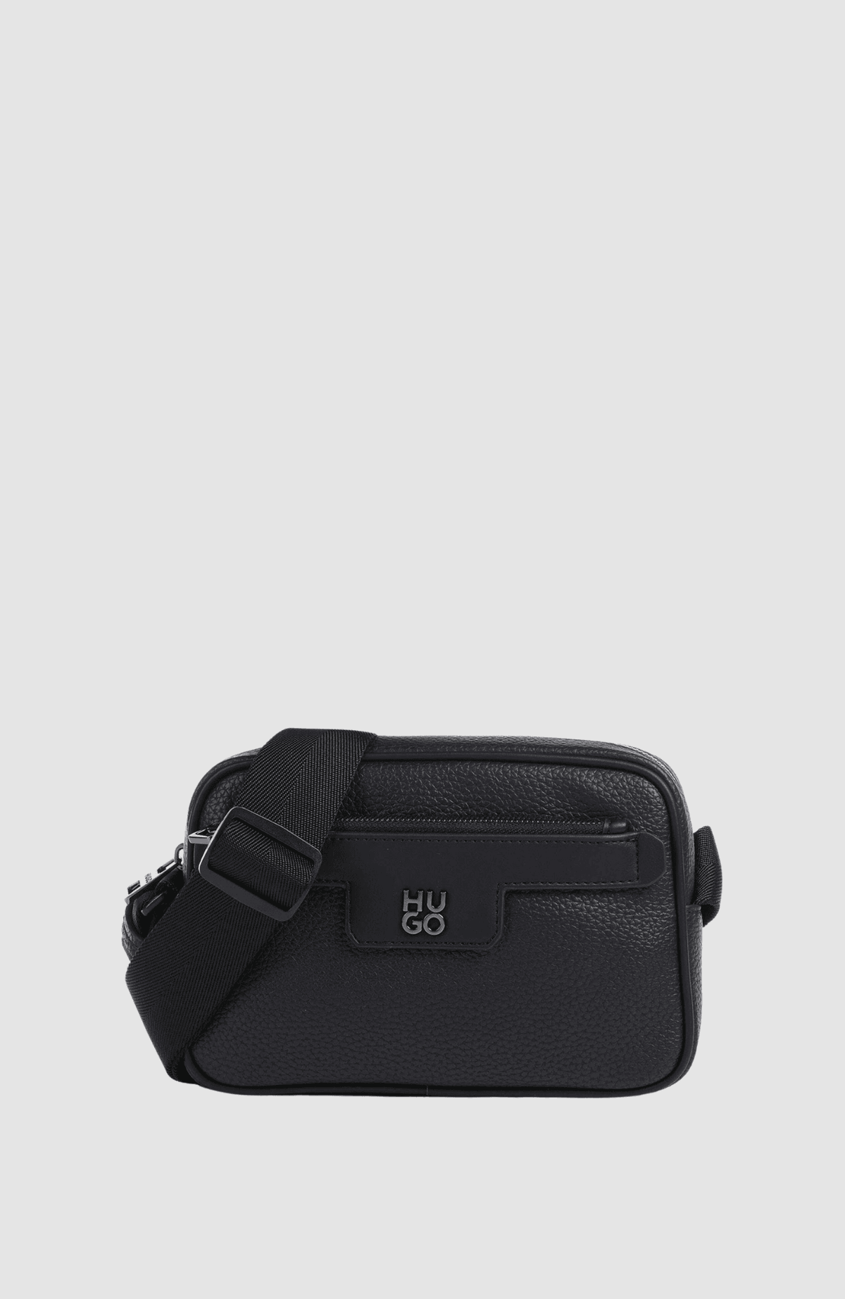 Nesh R_Crossbody